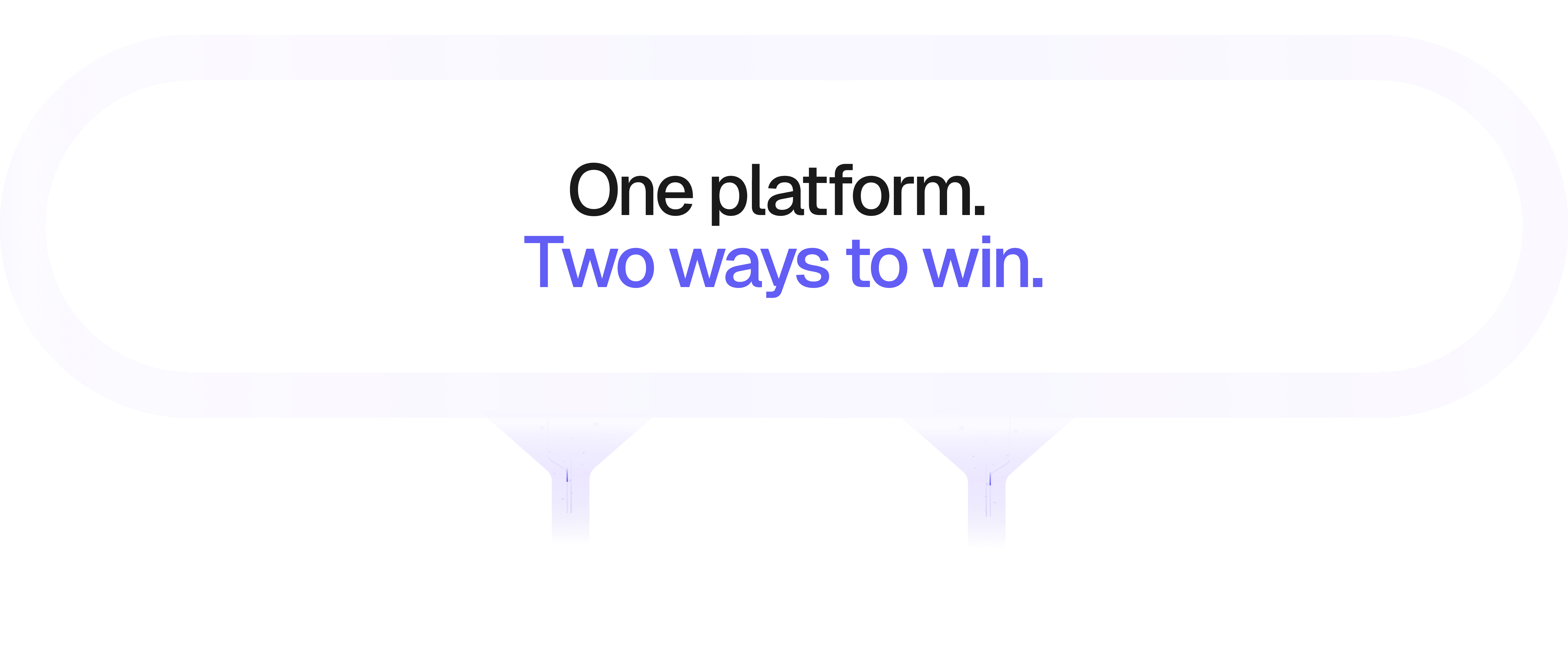 One Platform